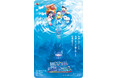 2026年2月27日（金）公開　映画ドラえもん『新・のび太の海底鬼岩城』YBCオリジナル　映画ドラえもんパッケージ「どらやき風ノアール あんこクリーム」「白いノアールミニ しおミルク味」期間限定発売