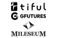 NEXXが運営するキュレーターコマース「tiful」、韓国事業拡大に向け、韓国GFUTURES・MILESEUMと中核パートナーシップを締結