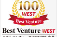 株式会社Clears、「ベストベンチャーwest 100」2026年版に選出