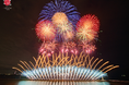 【6月7日開催決定】「JAPAN FIREWORKS EXPO 2026 in Osaka – Nishikinohama」4月4日の荒天中止に伴い日程を再調整し、大阪・二色の浜であらためて実施