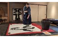 【日本文化の真髄を世界へ】 “ごっこ” ではない本格的な書道・精神文化体験を提供する「Treasure Japan」が2026年6月始動。都内大手ホテルへの導入も