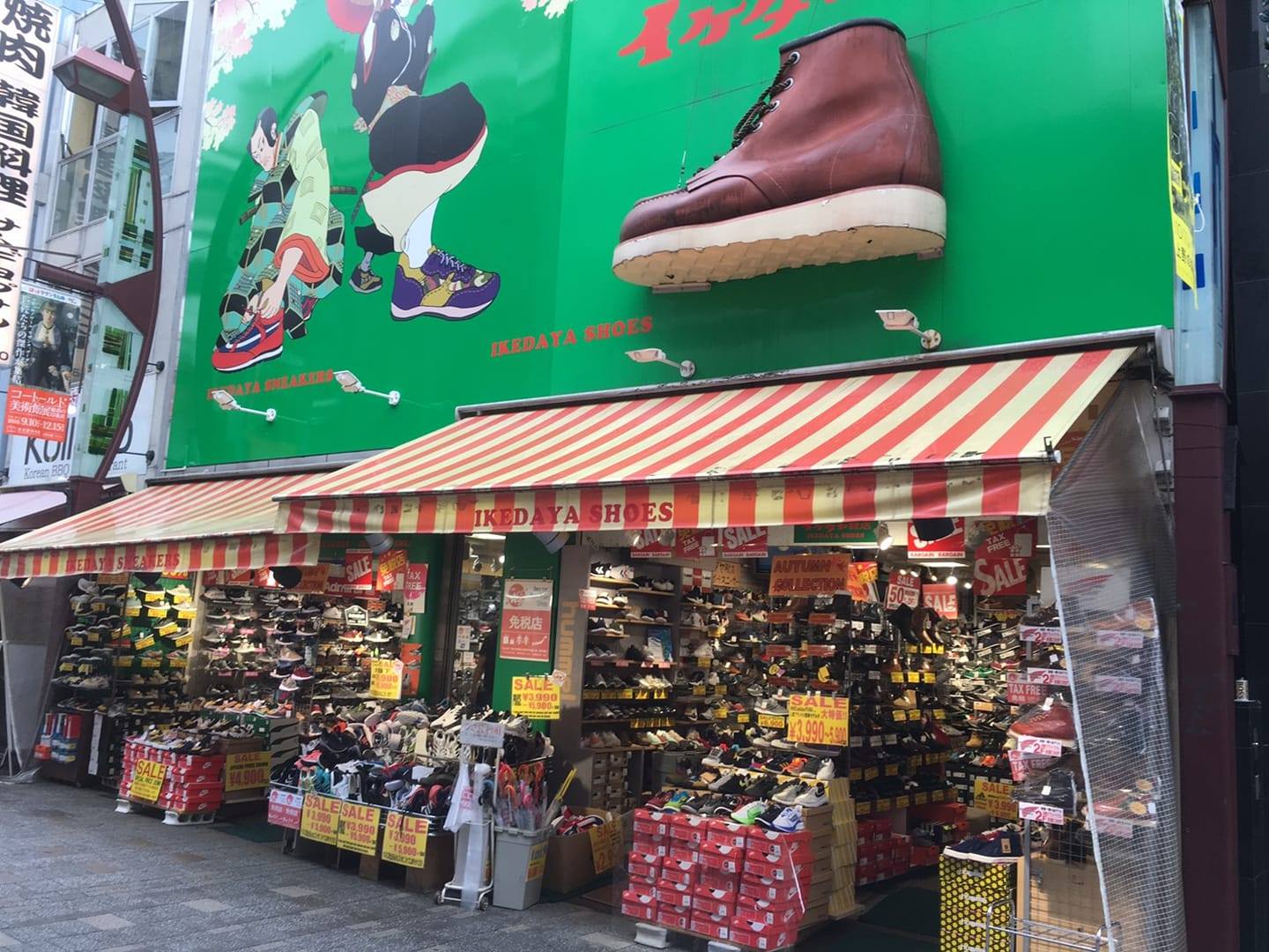 顧客の“関心度”を可視化するリアル店舗計測カメラ「esasy(エサシ-)」を手掛ける株式会社クレスト、スポーツ用品メーカーの株式会社エスエスケイと共同で、店舗商品ディスプレイの効果測定を開始
