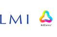 <リアル店舗の価値最大化を目指すLMIグループ>リワード提供型リテールメディア「AdCoinz®」における特許を取得