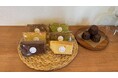 【滋賀県守山市】グルテンフリースイーツ専門店　米粉のシフォンケーキ『 GYPSO 』