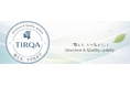 インボイス制度の「2割特例」終了に伴う“事務負担の2026年問題”に備える。バックオフィス代行「TIRQA」が、小規模事業者のための「静かな税制移行支援」を開始。