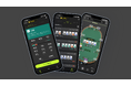 ライブポーカーのトーナメント状況をリアルタイム可視化。「POTZ POKER」新機能をリリース