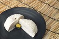 京都の豆腐屋 久在屋が 夏の風物詩「からし入り豆腐」を期間限定販売