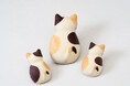【両国発の人気焼き菓子専門店】猫フィナンシェと和モダン焼き菓子の「BROWN TABBY」が本所吾妻橋に２号店を出店。厳選素材と和モダン空間で、日常に贅沢なひとときを。