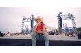 平井 大が自身初のブランドアンバサダーとして出演のREED'S　　　（リーズ）ブランドムービー公開
