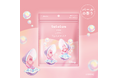 フェイスマスクブランドNo.1の「ルルルン」から、『ふしぎの国のアリス』に登場する「ヤングオイスター」の限定デザインがディズニーストアに新登場！