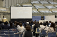日本褥瘡学会九州・沖縄地方会学術集会×Dr.ルルルン株式会社共催セミナーを実施。臨床現場の知見に基づく次世代スキンケアの可能性を提唱