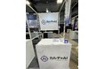 株式会社MomentumStudio、台湾最大級のAI展示会「2026 AI TAIWAN 未來商務展」に出展