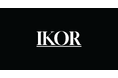 新バーチャルプロダクション『IKOR』の開設、初期キャストのお知らせ