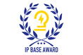 特許庁の知財アワード「第6回 IP BASE AWARD」サポーター5名の就任決定!募集対象者に向けてコメント発表