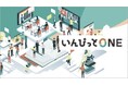 経営に役立つ知財情報サイト「いんぴっとONE」オープン! 参加者のコミュニティ形成を促すセミナー・交流会も実施
