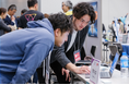 ビジネスカンファレンス『JID 2025 by ASCII STARTUP』全セッションスケジュール・出展企業決定!