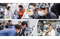 【ASCII STARTUP】先端テクノロジー スタートアップ展示カンファレンス「JID 2026」「TechDay 2025」出展者の募集を開始
