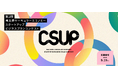 第2回 埼玉県サーキュラーエコノミースタートアップビジネスプランコンテスト「CSUP」募集開始!