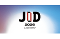 ビジネスカンファレンス「JID 2026 by ASCII STARTUP」全セッション・出展企業決定！