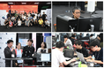 3D都市モデルから新たな価値を生み出す2日間『PLATEAU Hack Challenge 2026 in Tokyo』参加者を募集