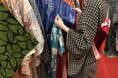 【札幌】累計200着以上が循環。タンスに眠る着物に次の役割をつなぐサステナブルなイベント「着物交換会 -KIMONO SWAP-」を4月20日より開催