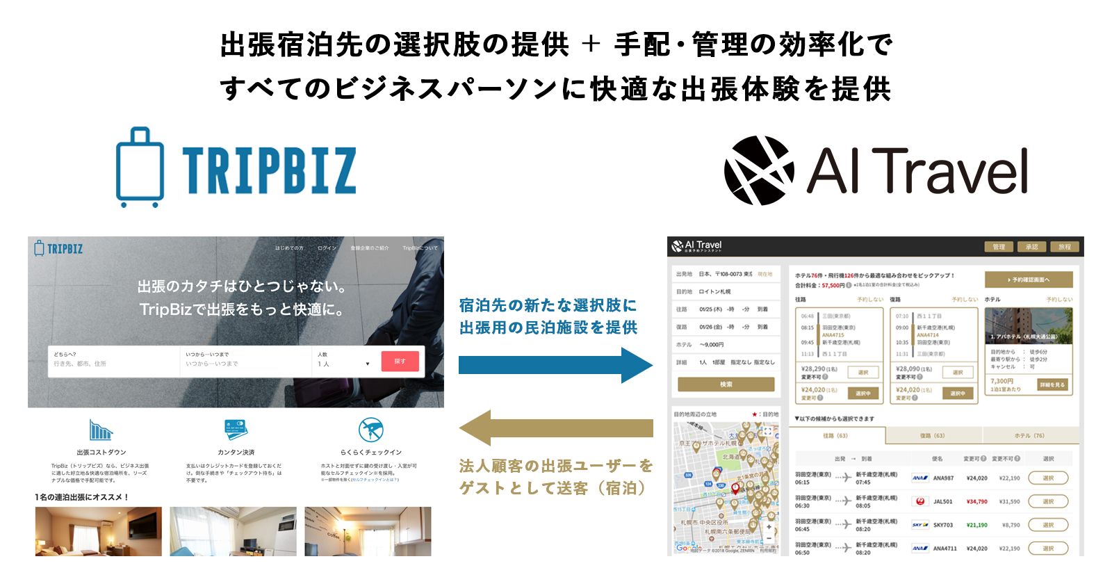 D17613 12 713727 10