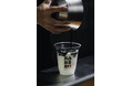 茶屋「BAKERU japanese tea stand」が倉敷市児島に2026年9月12日（土）オープン。　日本茶の価値観が変わるスタンドで旅人と地域を結ぶ。