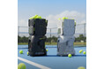 【Tenniix】お盆休み特別企画｜夏のテニス応援セール開催！最大¥30,000 OFF