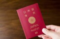 日本人のアジア旅行は韓国・台湾・シンガポールが圧倒！上位3カ国が約70%を占める結果に