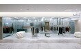 kolor心斎橋PARCO店 2026年6月12日（金）リニューアルオープン