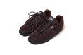 kolor AW26コレクションより、PUMAとのコラボレーションスニーカーが登場