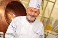 2026年バレンタイン「M.O.F.二部門同時受章」フランス菓子界のレジェンド "イヴ・チュリエス" が生み出す究極のショコラ