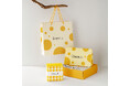 【Daska&Desiree】チーズスイーツブランド「Cheese is...」ポップアップストア第二弾が全国5都市で開催決定