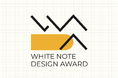 人口減少の地方都市に、学生が「育っていく建築」を提案する。 建築デザインコンペ「WHITE NOTE DESIGN AWARD 2026」、新潟・浦佐で開催