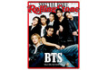 Rolling Stone Korea 2026年 BTS掲載号、SangsangJapan公式ショップにて日本国内予約販売決定！