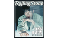 チョン・ヘインが表紙に登場。「Rolling Stone KOREA 第18号」日本国内での販売が決定！