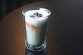 「meiji THE Cacao」×等々力のスペシャルティコーヒー店「 Peak by SWELL COFFEE ROASTERS」フルーティカカオを楽しむ夏季限定メニューが8月に登場