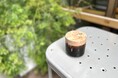 池袋のスペシャルティコーヒー専門店「COFFEE VALLEY」が明治「meiji THE Cacao」とコラボ！