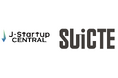 宇宙衛星用半導体イメージセンサ・カメラ開発のSUiCTE、J-Startup CENTRALに選定される