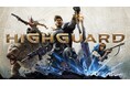 『Highguard』本日正式リリース - 戦闘が絶えず激化する、基本プレイ無料の3v3 PvPレイドシューター