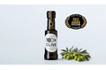 世界が認めた、日本の一滴。瀬戸内・倉敷発「金辺オリーブ園 　Extra Virgin Olive Oil」が NYIOOC World Olive Oil Competitionで金賞受賞