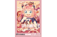 入場特典のイラストカードに新デザインが追加!アーニャに会えるグリーティングも開催決定