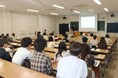 【鹿児島大学】スキマ時間を学びのチャンスに！科目数は82科目。2026年度前期公開授業の受講生を募集いたします。