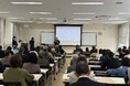 学びなおしは鹿児島大学で！入門から専門まで75科目、後期公開授業申込は7/8～7/29まで！