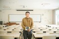 【鹿児島大学】学びの機会が充実！公開講座で「知る楽しさ」を発見しませんか