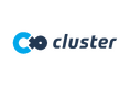 国内最大級のメタバースプラットフォーム「cluster」を運営するクラスター株式会社がWeb3・メタバースのビジネス活用を応援するWEBマガジン「MetaStep」が実施するインターンプログラムに協力
