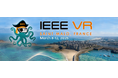 クラスターメタバース研究所、VR分野のトップ国際会議「IEEEVR 2025」にて、東京大学、仏 IMT Atratiqueとワークショップを主催 拡張現実感分野における論文を募集~2年連続で~