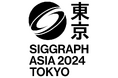クラスター、コンピュータグラフィックスとインタラクティブ技術に関する国際会議『SIGGRAPH Asia 2024』のプログラムスポンサーに就任