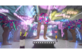 世界初(※)の「FUTOMOMO Fes.2025」をclusterで開催!大阪・関西万博会場と連動した生中継イベントに、にじさんじ人気バーチャルライバーのジョー・力一さんと天宮こころさんが登場!
