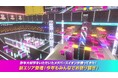 大人気のゲームワールドが『cluster』に今年も登場!新エリア「ミニアリーナ」追加でパワーアップした「メタバースイオン」に遊びにいこう!にじさんじ人気ライバー、風楽奏斗さんの撮り下ろし壁紙プレゼント